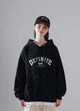 Newfield ball cap