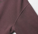 Win Prize Pigment Hoodie