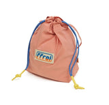 245pouch