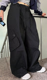 COISE BIG POCKET WIDE PT