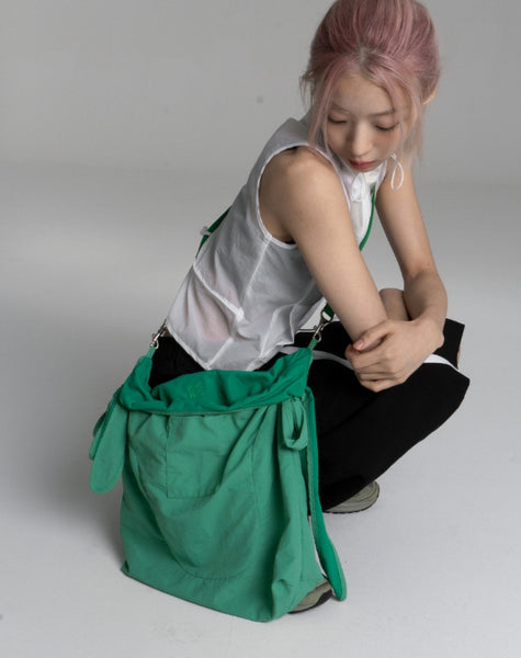 【WOOHWA】23SS★ 2WAY STRAP FLOWER BAG WOOHWA】23SS☆ 2WAY STRAP FLOWER BAG Amazon.com: TCOMVEZ