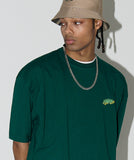 Mindset Short Sleeve