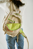 470backpack