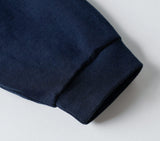 News Letter Long Sleeve T-Shirt