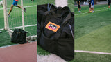 370totebag