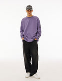 93 Drawing Long Sleeve