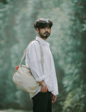 330 cross bag