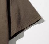 Easy To Ride Short Sleeve