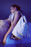 440 John backpack