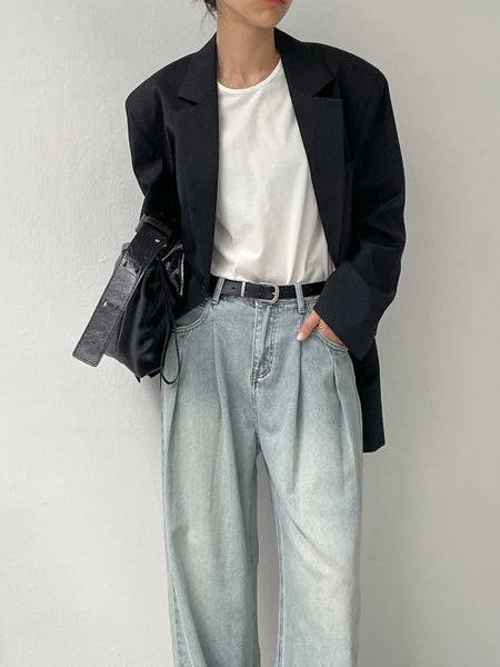 INCHANT ME(インチャントミー) - [ベルトセット]スタン