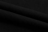 Adam Curve Wide Pants