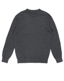 CLASSIC SOFT ROUND KNIT