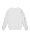 CLASSIC SOFT ROUND KNIT