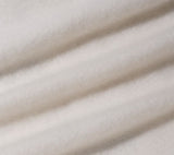 Punchball Sweatshirt