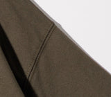 Easy To Ride Short Sleeve