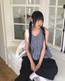 Shuto Dot Patch Shoulder Crossbody Bag