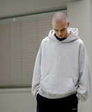 2ez Overfit Hood