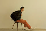 770backpack suede