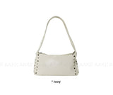 (2-WAY) CRACK STUD BAG