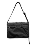 3-Way Cloud Bag -L
