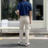 Air Cool Span Chino Pants
