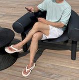 Air Cool Lauren Shorts