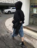 BLOOM RAIN CROP JP