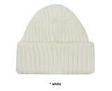 DAY GOLGI BEANIE
