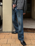 Ability Dirty Flare Pants