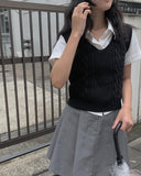 Mare Vest