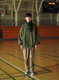 Youthful Balloon Sweatshirt