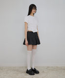 Cloud T-Shirt