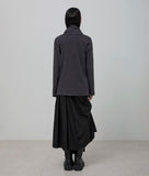 Kaya Layered Jaket