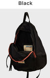 450 backpack