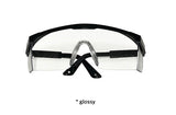 BOING GOGGLES