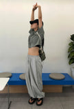 MESH LINE WIDE PT