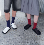 POLKA SS V2 Slipper