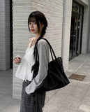 Hari Linen Crop Cardigan