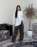 Angel Chain Necklace