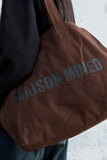 MAISON ECO BAG