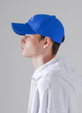 Newfield ball cap