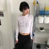 KINGS DOUBLE-SIDED T