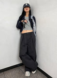 COISE BIG POCKET WIDE PT