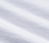 Hawaiian Volcano Short Sleeve