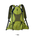 HIKING BACKPACK