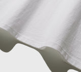 Taxi Drive Short Sleeve