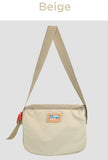 330 cross bag