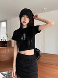6 T-shirt
