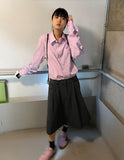 CONTROL PLEATS MIDI SK