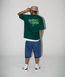 Mindset Short Sleeve